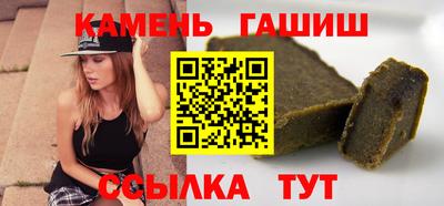 кристаллы Ирбит
