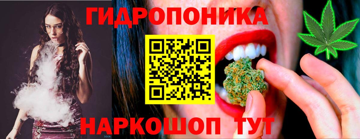 Шишки марихуана семена  Бошки Шишки тримм  Каннабис LSD WEED  Вход с VPN  Конопля OG Kush  Евпатория 